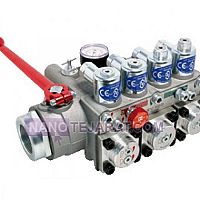 شیر بلین آسانسور شیر بلین آسانسور